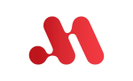 MealNix Logo